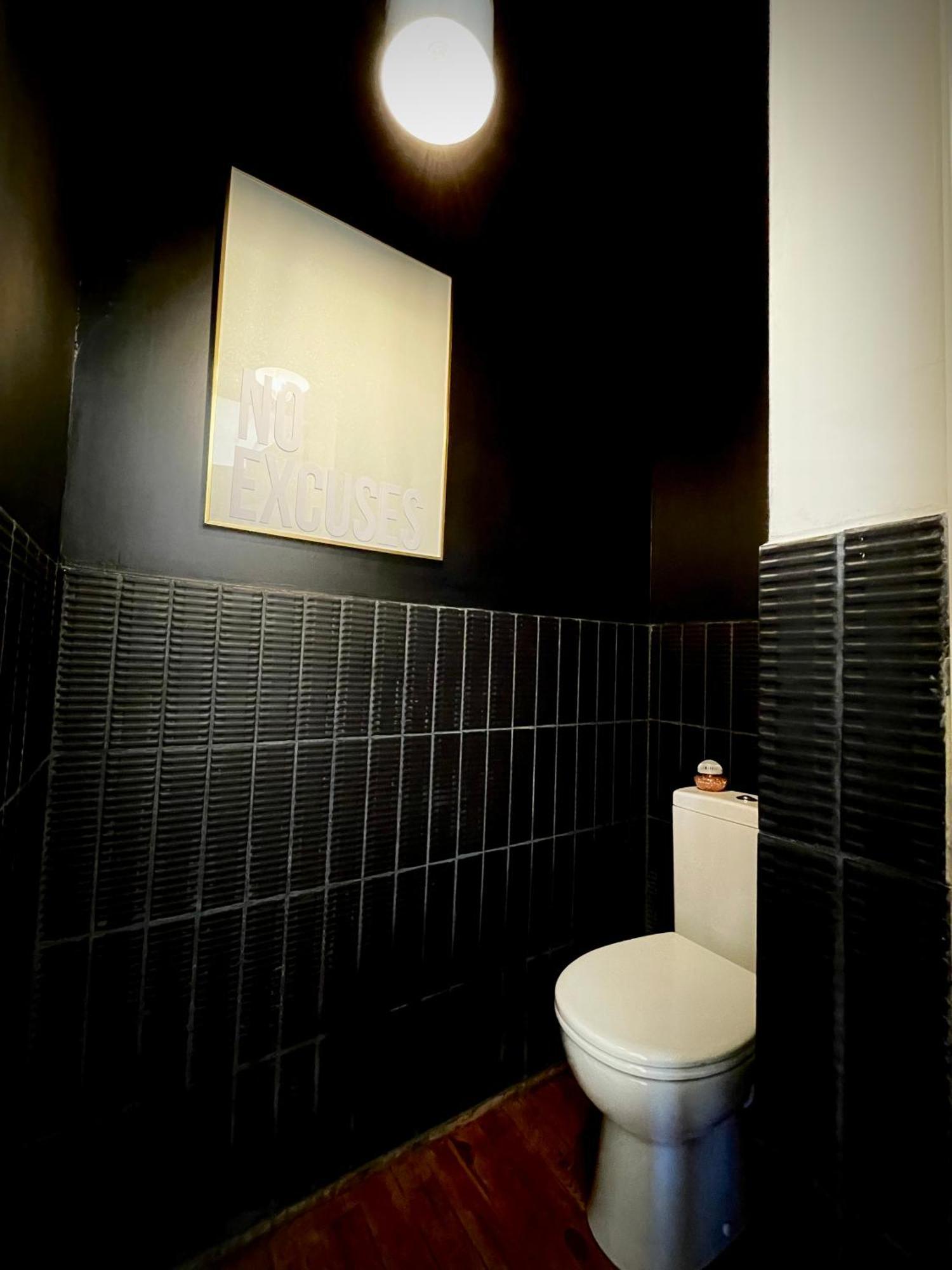 Maison Yuki - Appartement Chic - Netflix Et Parking Gratuit 르몽도레 외부 사진